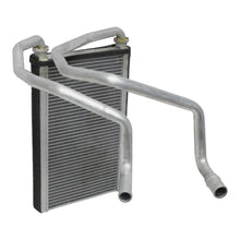 Load image into Gallery viewer, A/C Heater Core for 11-17 Honda Odyssey V6 3.5L / 09-14 Acura TL V6 3.5L 3.7L