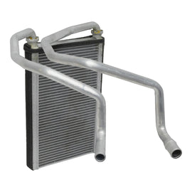 A/C Heater Core for 11-17 Honda Odyssey V6 3.5L / 09-14 Acura TL V6 3.5L 3.7L