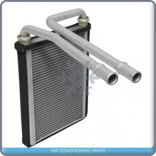 Cargar imagen en el visor de la galería, 43343051