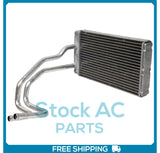 New AC Heater Core fits Kia Amanti 2004 to 2009 OE# 972973F000