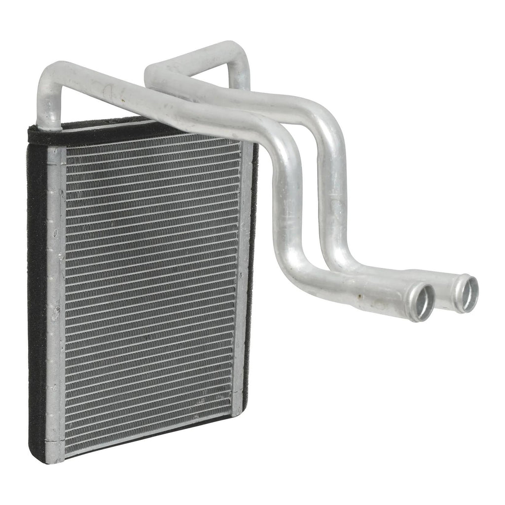 A/C Heater Core for 06-10 Kia Optima L4 2.4L V6 2.7L