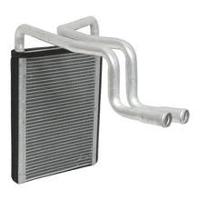 Cargar imagen en el visor de la galería, A/C Heater Core for 06-10 Kia Optima L4 2.4L V6 2.7L