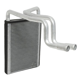 A/C Heater Core for 06-10 Kia Optima L4 2.4L V6 2.7L