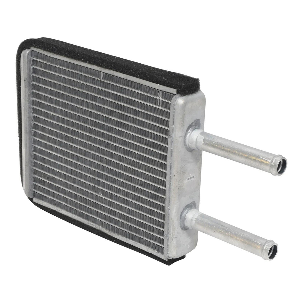 A/C Heater Core for 02-05 Kia Sedona V6 3.5L