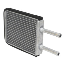 Cargar imagen en el visor de la galería, A/C Heater Core for 02-05 Kia Sedona V6 3.5L