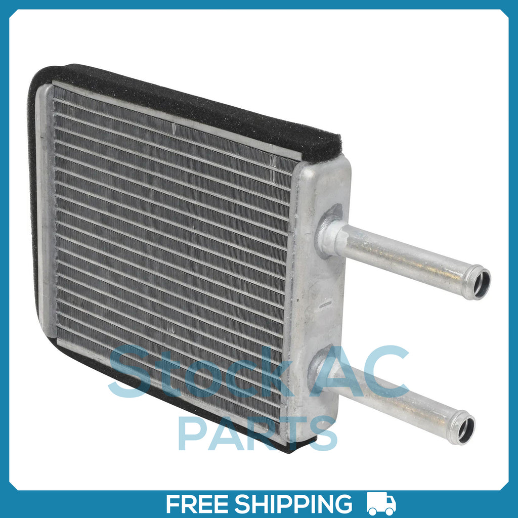 A/C Heater Core for 02-05 Kia Sedona V6 3.5L