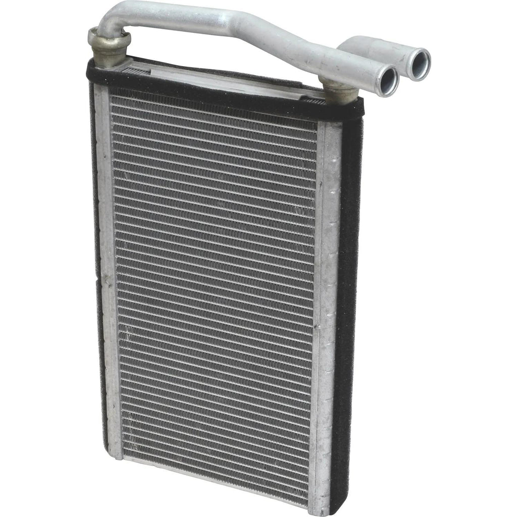 A/C Heater Core for 01-06 Mitsubishi Montero V6 3.5L 3.8L