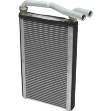 Cargar imagen en el visor de la galería, A/C Heater Core for 01-06 Mitsubishi Montero V6 3.5L 3.8L