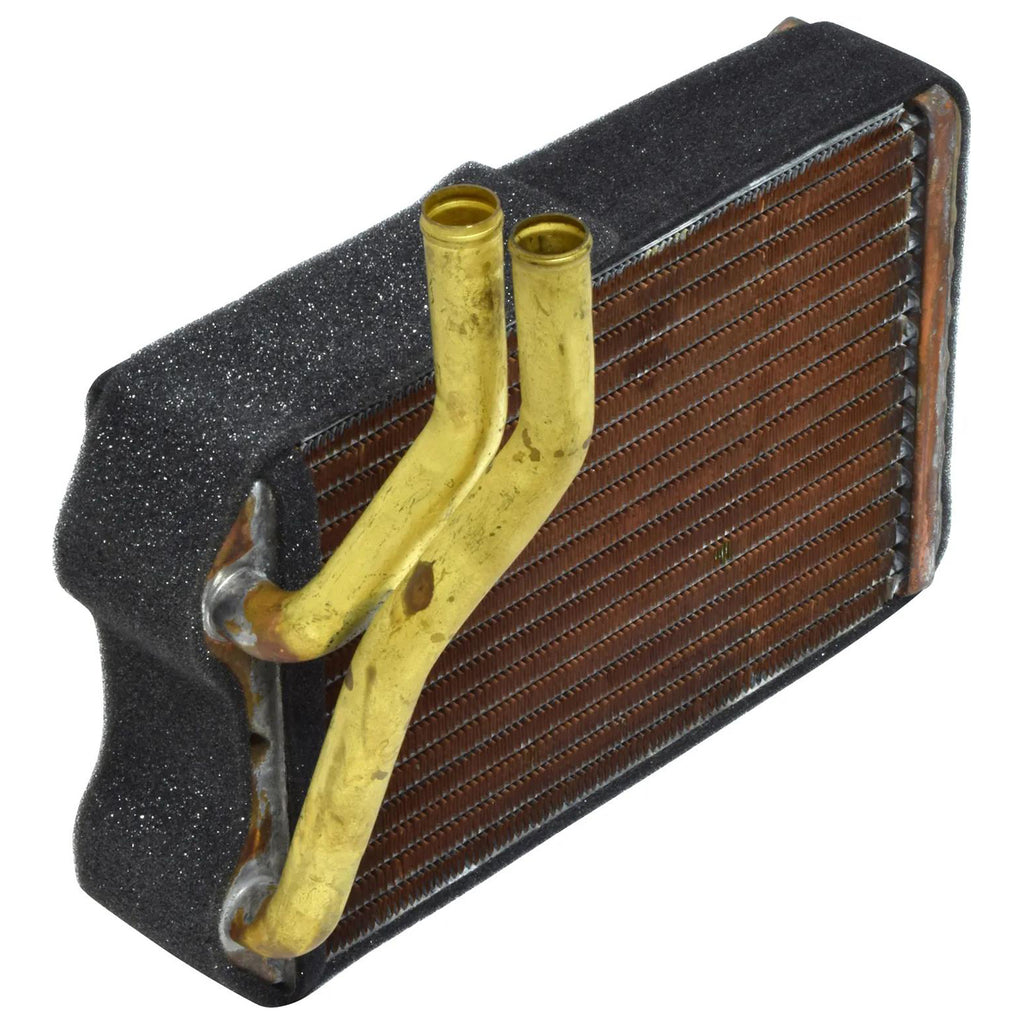 A/C Heater Core for 90-93 Honda Accord L4 2.2L