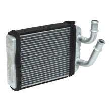 Cargar imagen en el visor de la galería, A/C Heater Core for 04-17 VW Touareg V10 4.9L 5.0L V6 3.0L 3.2L 3.6L V8 4.2L