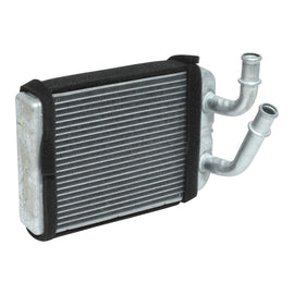 A/C Heater Core for 04-17 VW Touareg V10 4.9L 5.0L V6 3.0L 3.2L 3.6L V8 4.2L