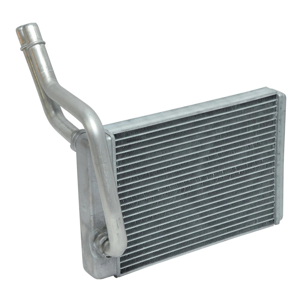 A/C Heater Core for 15-16 Chevrolet Cheyenne V8 5.3L 6.2L