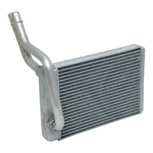 Load image into Gallery viewer, A/C Heater Core for 15-16 Chevrolet Cheyenne V8 5.3L 6.2L