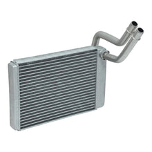 Load image into Gallery viewer, A/C Heater Core for 15-16 Chevrolet Cheyenne V8 5.3L 6.2L