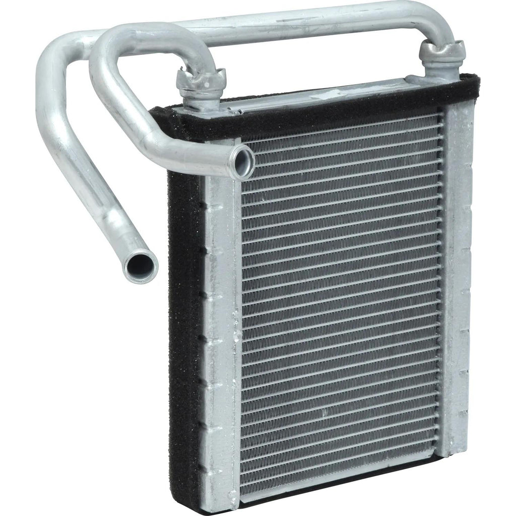 A/C Heater Core for 02 Suzuki XL-7 V6 2.7L