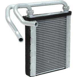 A/C Heater Core for 02 Suzuki XL-7 V6 2.7L