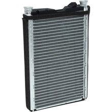 Cargar imagen en el visor de la galería, A/C Heater Core for 11-17 BMW X3 L4 2.0L L6 2.5L 3.0L