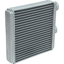 Load image into Gallery viewer, A/C Heater Core for 11-15 Chevrolet Spark L4 1.2L / 14-16 Spark EV