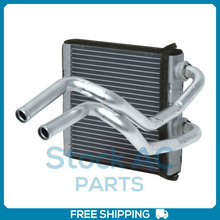 Load image into Gallery viewer, 43733419