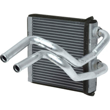 Load image into Gallery viewer, 43733419