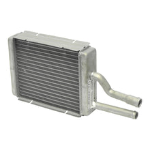 Load image into Gallery viewer, A/C Heater Core for 79-93 Ford Mustang L4 2.3L L6 3.3L V6 2.8L 3.8L V8 4.2L