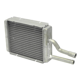 A/C Heater Core for 79-93 Ford Mustang L4 2.3L L6 3.3L V6 2.8L 3.8L V8 4.2L