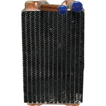 Cargar imagen en el visor de la galería, A/C Heater Core for 69 Chevrolet Camaro L6 3.8L 4.1L V8 5.3L 5.4L 5.7L 7.0L
