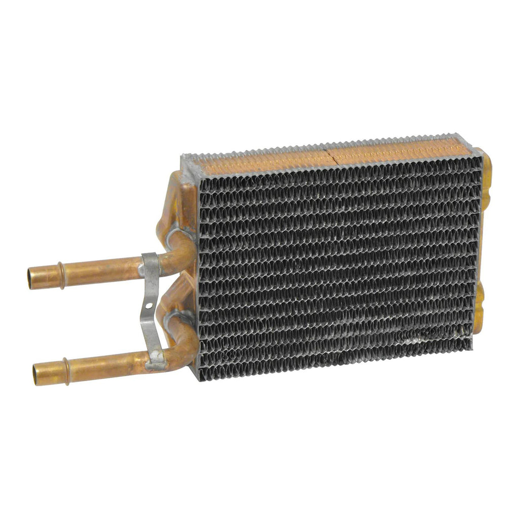A/C Heater Core for 91 Chevrolet Caprice V8 5.0L