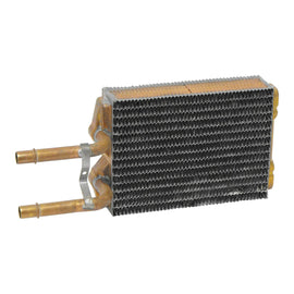 A/C Heater Core for 91 Chevrolet Caprice V8 5.0L