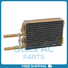 Cargar imagen en el visor de la galería, A/C Heater Core for 91 Chevrolet Caprice V8 5.0L