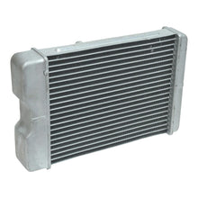 Cargar imagen en el visor de la galería, A/C Heater Core for 95-99 Chevrolet Tahoe V8 5.7L 6.5L