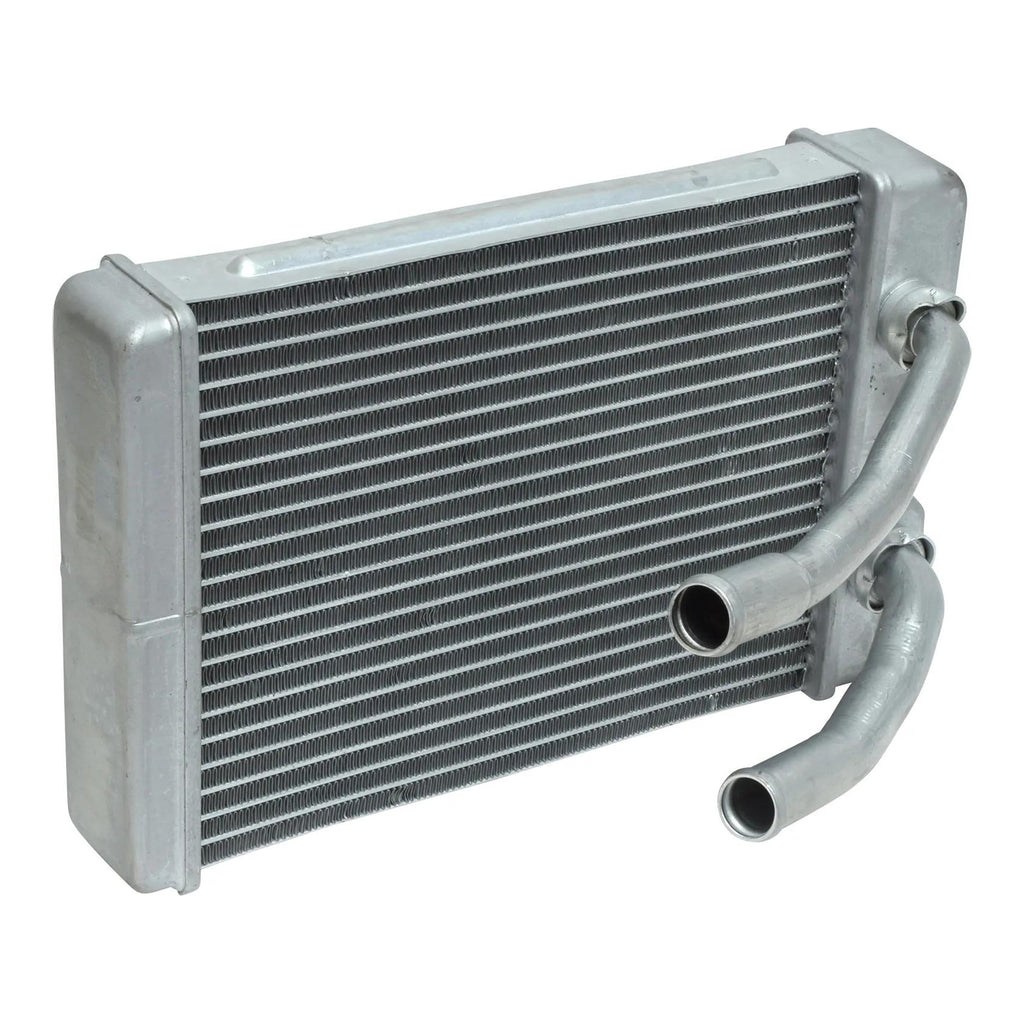 A/C Heater Core for 95-99 Chevrolet Tahoe V8 5.7L 6.5L