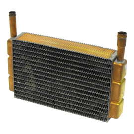 A/C Heater Core for 71-73 GMC Jimmy V8 5.0L