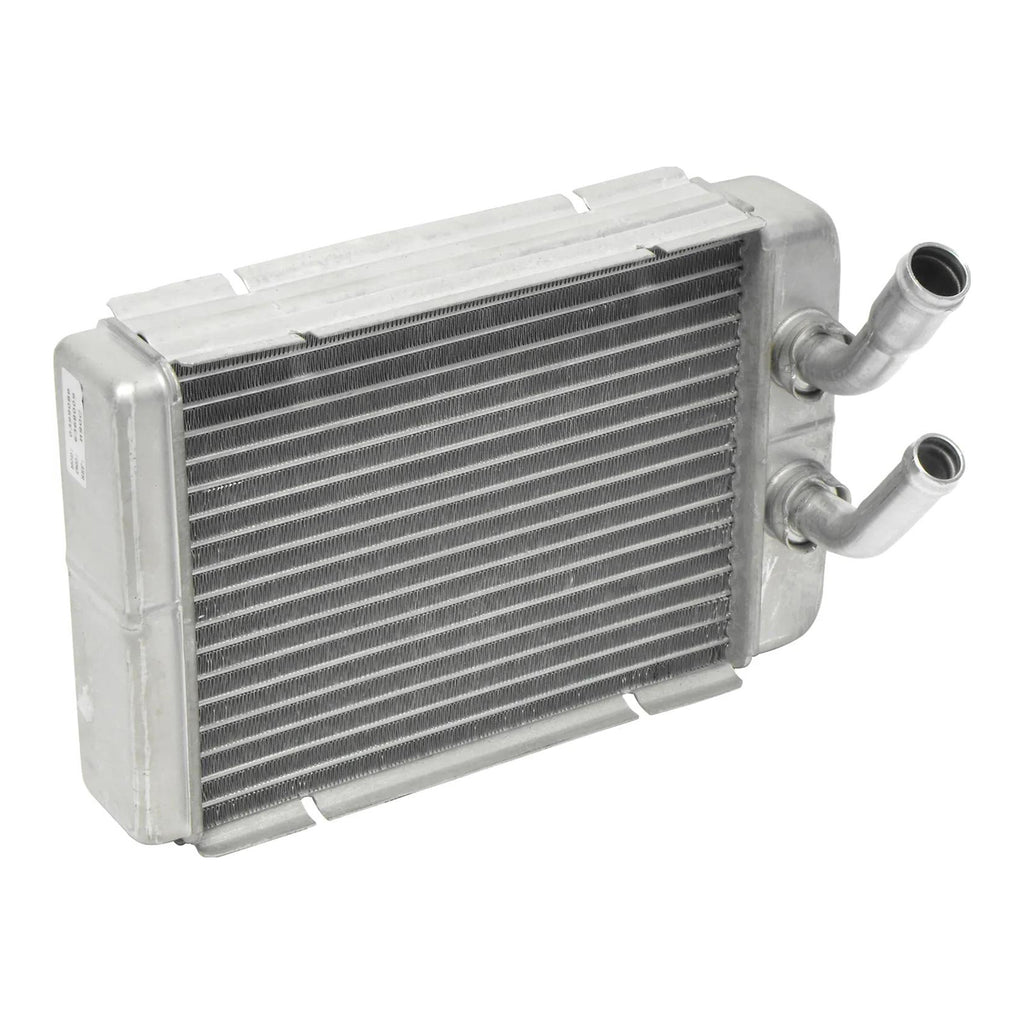 A/C Heater Core for GMC / Oldsmobile / Chevrolet / Pontiac / Buick