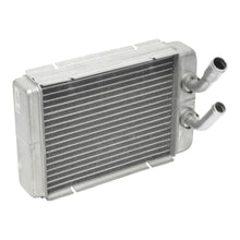 Load image into Gallery viewer, A/C Heater Core for GMC / Oldsmobile / Chevrolet / Pontiac / Buick