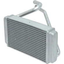 Cargar imagen en el visor de la galería, A/C Heater Core for 68-72 Chevy C10 Pickup L6 3.8L 4.1L 4.8L V8 5.0L 5.3L 5.4L 5