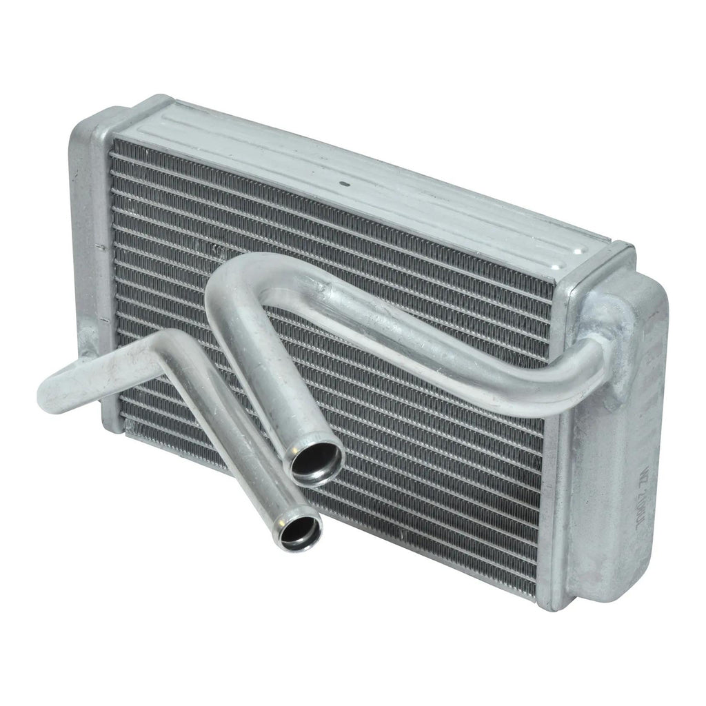 A/C Heater Core for 68-72 Chevy C10 Pickup L6 3.8L 4.1L 4.8L V8 5.0L 5.3L 5.4L 5
