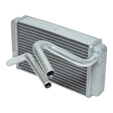 Cargar imagen en el visor de la galería, A/C Heater Core for 68-72 Chevy C10 Pickup L6 3.8L 4.1L 4.8L V8 5.0L 5.3L 5.4L 5