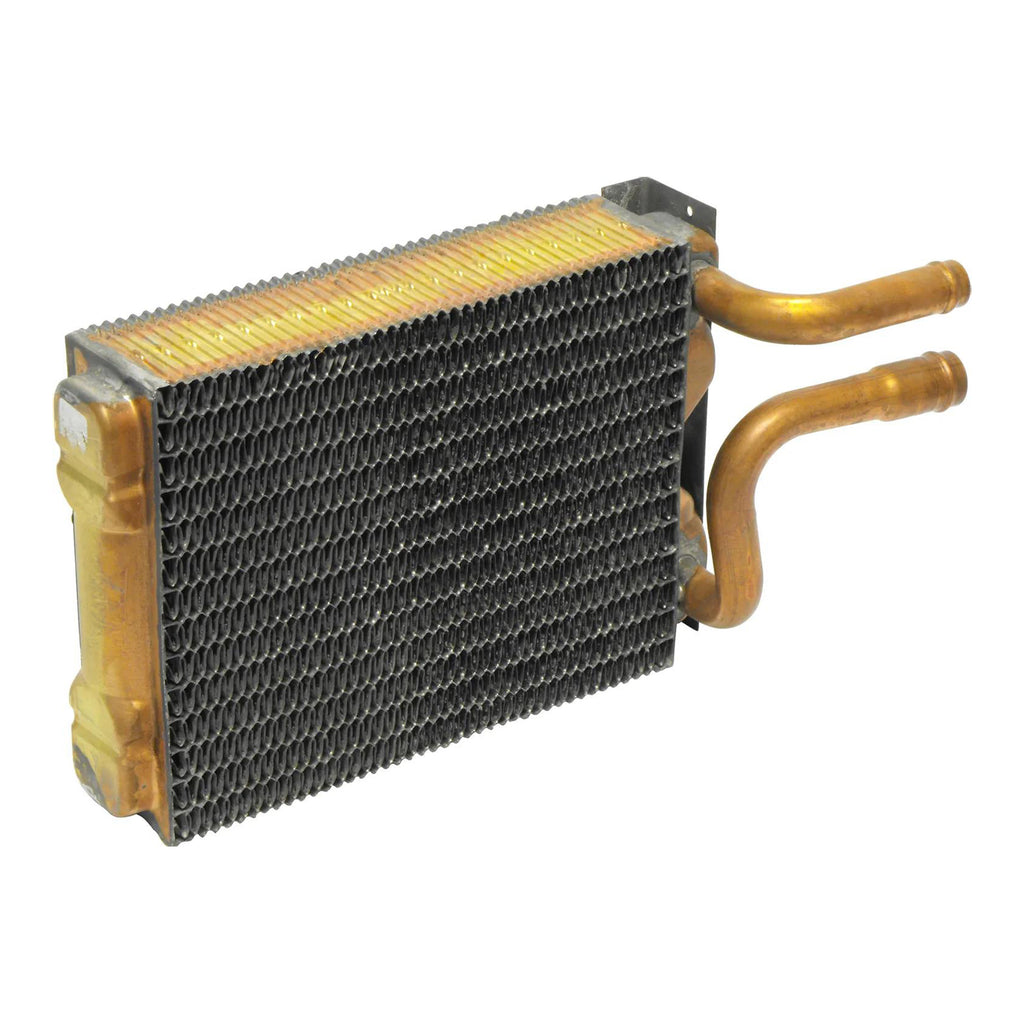 A/C Heater Core for 87-95 Jeep Wrangler L4 2.5L L6 4.0L 4.2L
