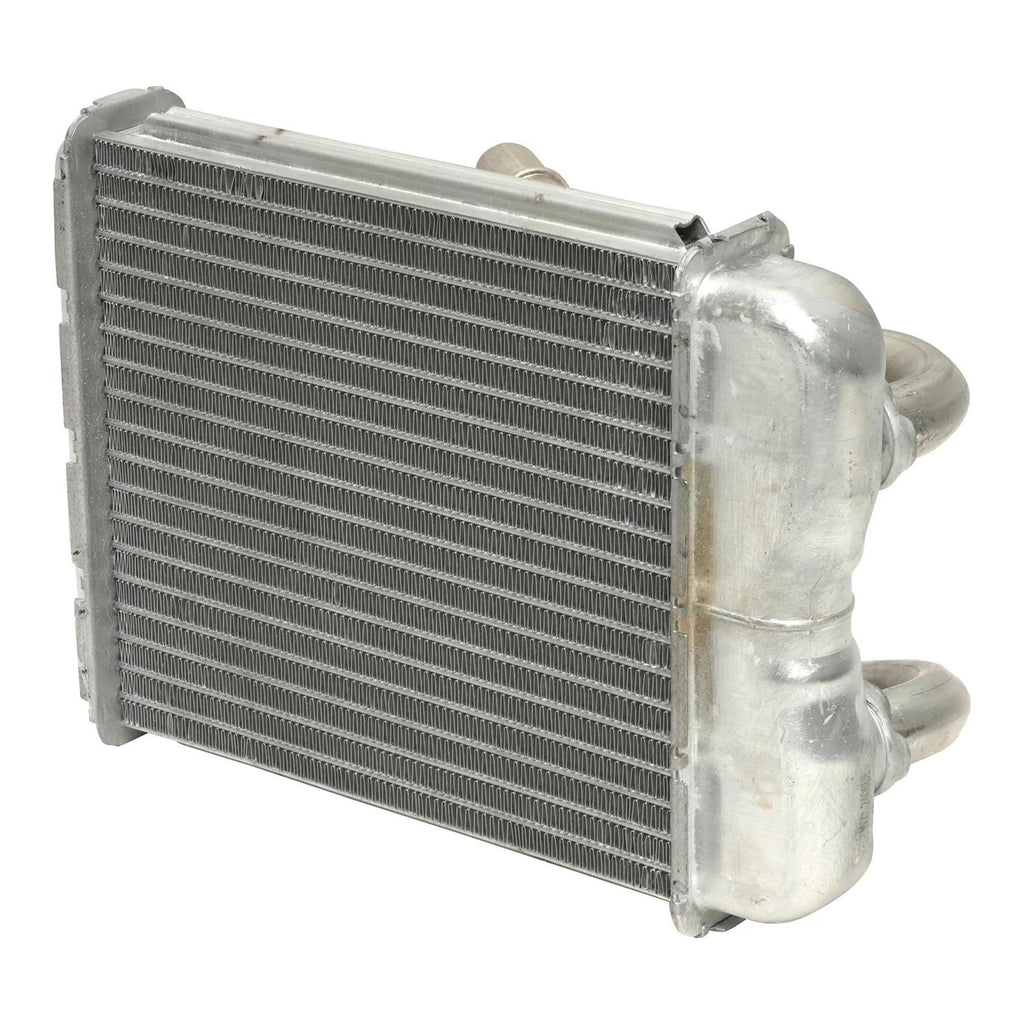 A/C Heater Core for 00-06 Chevrolet Sonora V8 5.3L 5.7L