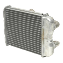 Load image into Gallery viewer, A/C Heater Core for 00-06 Chevrolet Sonora V8 5.3L 5.7L