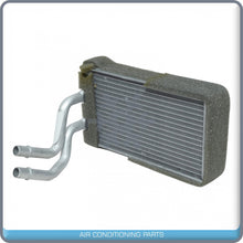 Load image into Gallery viewer, 43343010