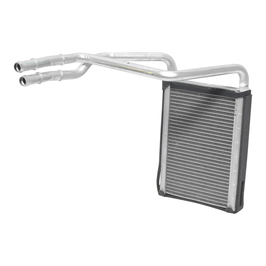 A/C Heater Core for 22-23 Ford E-Transit