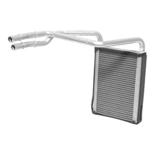 Load image into Gallery viewer, A/C Heater Core for 22-23 Ford E-Transit