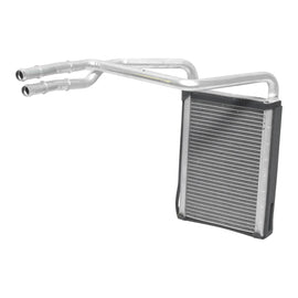 A/C Heater Core for 22-23 Ford E-Transit