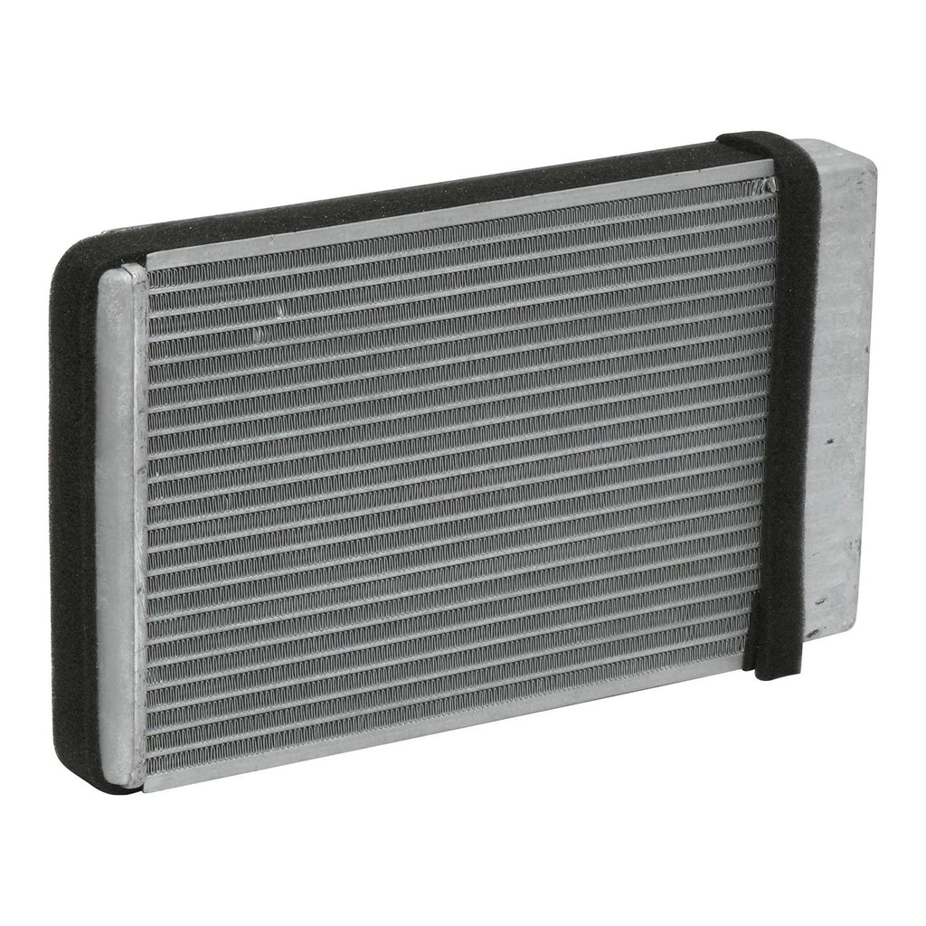 A/C Heater Core for 18-23 Chevrolet Equinox L4 1.5L 1.6L 2.0L