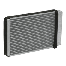 Cargar imagen en el visor de la galería, A/C Heater Core for 18-23 Chevrolet Equinox L4 1.5L 1.6L 2.0L
