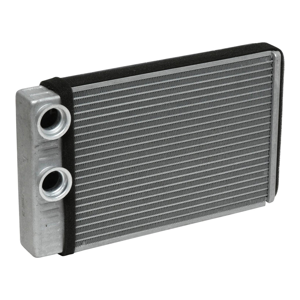 A/C Heater Core for 18-23 Chevrolet Equinox L4 1.5L 1.6L 2.0L