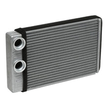 Cargar imagen en el visor de la galería, A/C Heater Core for 18-23 Chevrolet Equinox L4 1.5L 1.6L 2.0L
