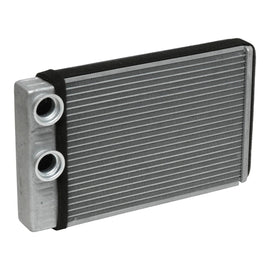 A/C Heater Core for 18-23 Chevrolet Equinox L4 1.5L 1.6L 2.0L